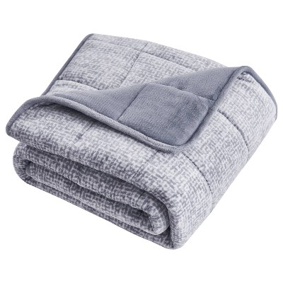 Weighted Blanket : Throw Blankets : Target