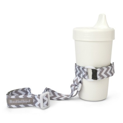 sippy cup holder