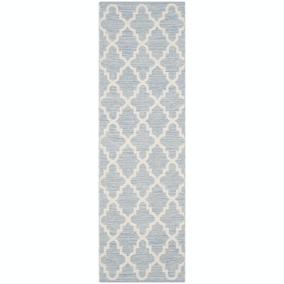 Montauk MTK810 Hand Woven Area Rug  - Safavieh