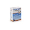 Unistrip Glucose Test Strips 50 Strips per Box - 2 of 4