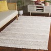 Natura NAT961 Hand Woven Indoor Rugs - Safavieh - 2 of 4