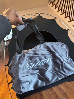 Guest review image 5 of 5, zoom in