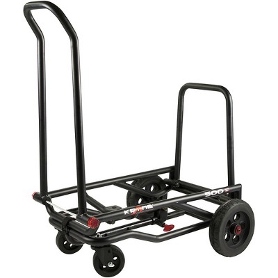 Krane AMG 500 Utility Cart