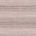 brown/multi