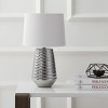 Stark Table Lamp  - Safavieh - image 2 of 4