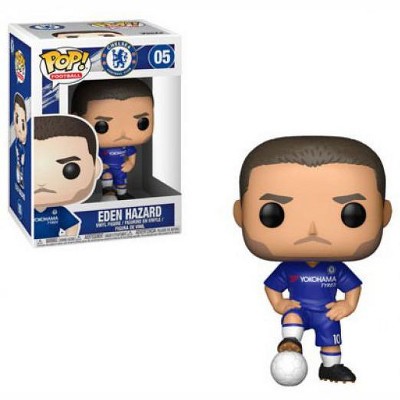 funko pop futbol cr7