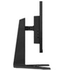 Lenovo Legion Y27H-30 27" Monitors 2HDMI 0VGA 5USB 400nits 144Hz IPS .5 ms - Manufacturer Refurbished - 2 of 4
