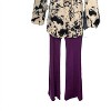 Women's Tie Dye Jacket - WFFS - 3 of 3