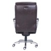 Winston Wood Accent Executive Chair Brown La Z Boy Target