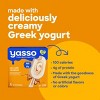 Yasso Frozen Greek Yogurt - Sea Salt Caramel Bars - 4pk/14 fl oz - 4 of 4