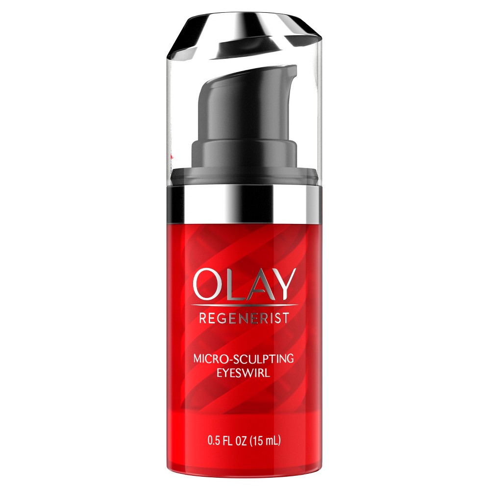 Olay Regenerist UPC & Barcode | upcitemdb.com