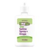 Boogie Kids' Nasal Spray + Drops - Saline - 1oz - 2 of 4