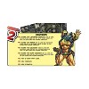 Guardians' Chronicles - Night Squad Expansion Board Game - 3 of 3