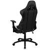 BlackArc Summit X3 Gaming Chair - image 4 of 4