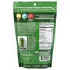 Wilderness Poets Kale Powder, 8 oz (226 g) - 2 of 2