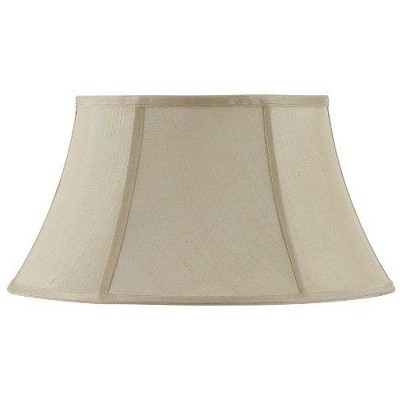 Cal Lighting Vertical Piped Swing Arm