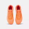 Reebok Nano X4 Unisex Training Shoes - 2 of 4