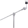 Gibraltar 4000 Series Limited Addition Cymbal Boom Stand - 2 of 4