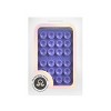 Octobuddy Silicone Suction Cup Phone Case Mount Classic - 2 of 4