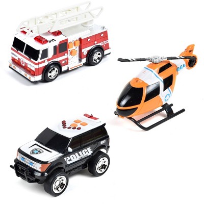 Toy Vehicles : Target