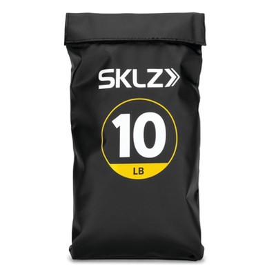 Sklz Exercise Fitness Target
