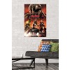 Trends International Marvel Cinematic Universe - Avengers - Age of Ultron - Avengers Unframed Wall Poster Prints - 2 of 4