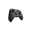 Victrix™ Gambit Prime Tournament Controller for Xbox - 4 of 4