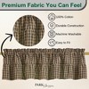 Park Designs Sturbridge Valance - 2 of 4