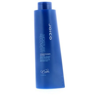 Joico Moisture Recovery Conditioner 1L
