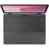 Lenovo 500e Yoga Chromebook Gen 4 82W40009US Touchscreen Convertible 2 in 1 Laptop - 3 of 4