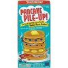 Probe Hues Pancake Stack Game for Kids, Relay Sequence Board Game, Ages 4 and Up - 3 of 3