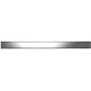 ALFI brand ABLD36B-PSS 36Inch Modern Polished Stainless Steel Linear Shower Drain with Solid Cover - 4 of 4