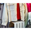 Women's Be The One Trendy Jacket - SHE + SKY - 2 of 2