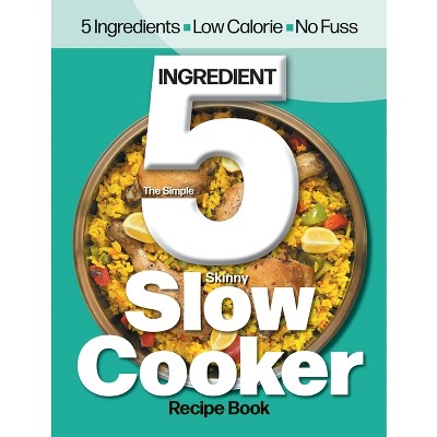 Best Slow Cooker Cookbooks To Buy 2023 BBC Good Food, 45% OFF