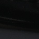 patent/black