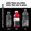 Vitamin Water Power C - 20 Fl Oz Bottle, Variety Pack [Flavors May Vary](Pack of 6) - 2 of 3