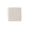 Signature Design by Ashley Modmax Oversized Accent Ottoman - Next-Gen Nuvella Performance Fabric - 4 of 4