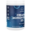 MRM Nutrition Creatine Monohydrate 325 , 11.5 oz (325 g) - 4 of 4