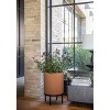 Veradek Demi Series Raised Demi Planter with Stand - 3 of 4