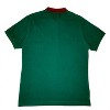 Men's Emote Polo - DAMATI - 2 of 2