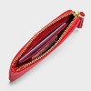 Small Card Case Pouch - Universal Thread™ - 3 of 4