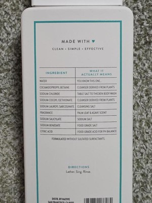 Guest review image 1 of 2, zoom in