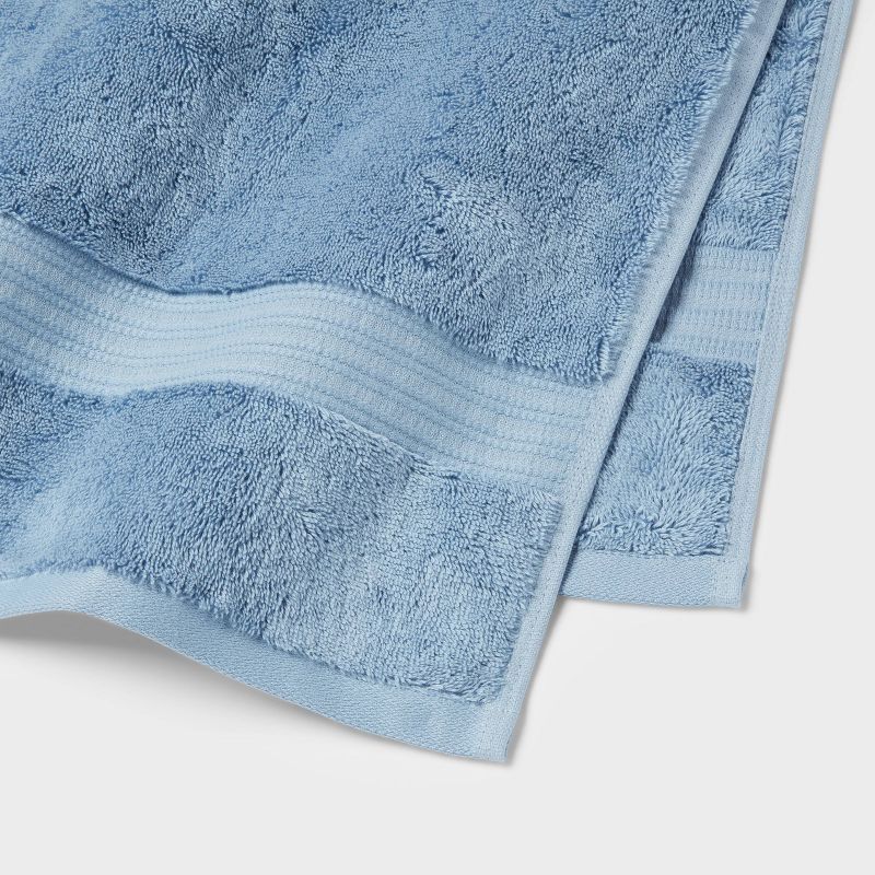 Total Fresh Antimicrobial Towel - Threshold™, 3 of 12