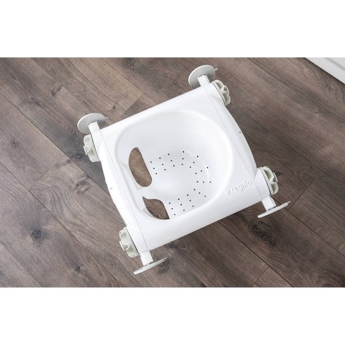 Target bath seat hot sale baby