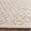 Montauk MTK716 Hand Woven Indoor Rugs - Safavieh - 4 of 4