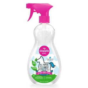 Dapple Baby All Purpose Spray – 16.9 fl oz - 1 of 4
