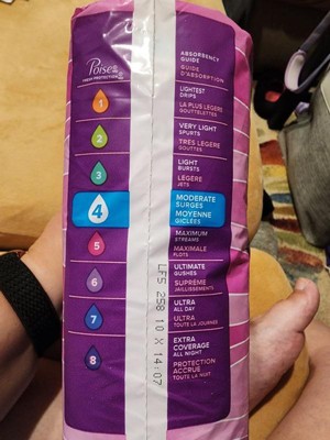 Guest review image 3 of 5, zoom in