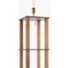 Livabliss Civita Global Floor Lamps - 4 of 4