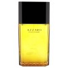 Azzaro Men's EDT Spray - 6.8 fl oz - 2 of 3