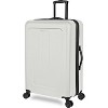TOTAL TRAVELWARE Passage Expandable Hardside Spinner - 2 of 4